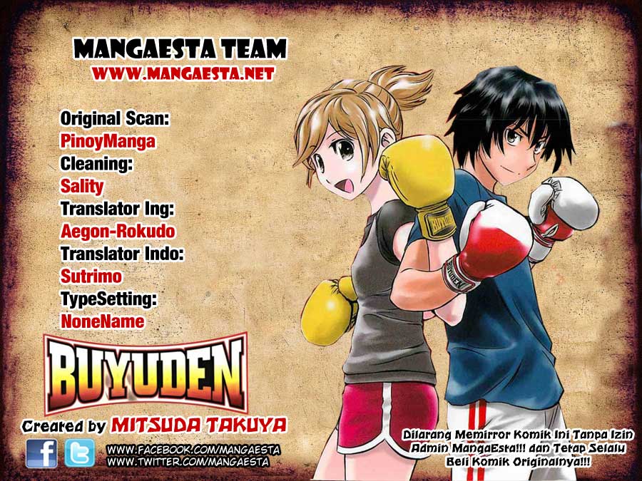 Chapter 38 - halaman 3