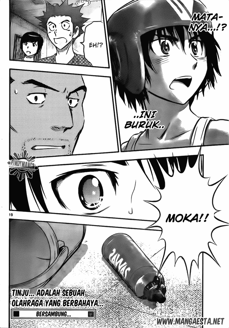 Chapter 38 - halaman 21