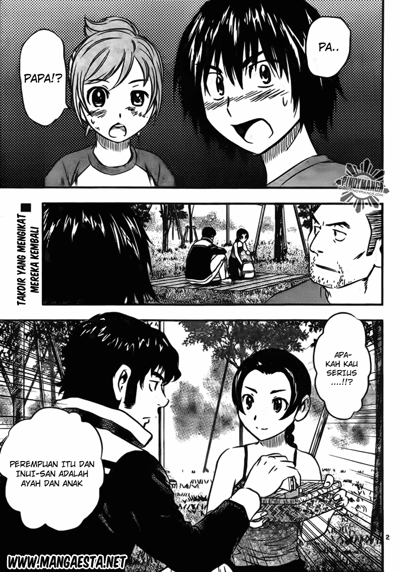 Chapter 38 - halaman 4