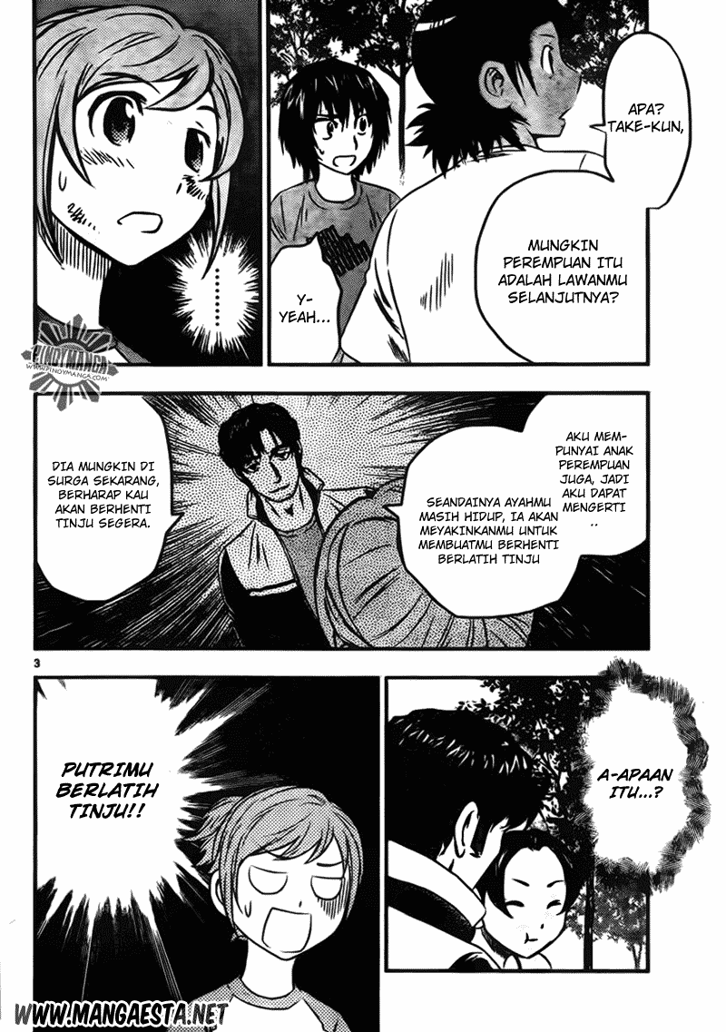 Chapter 38 - halaman 5
