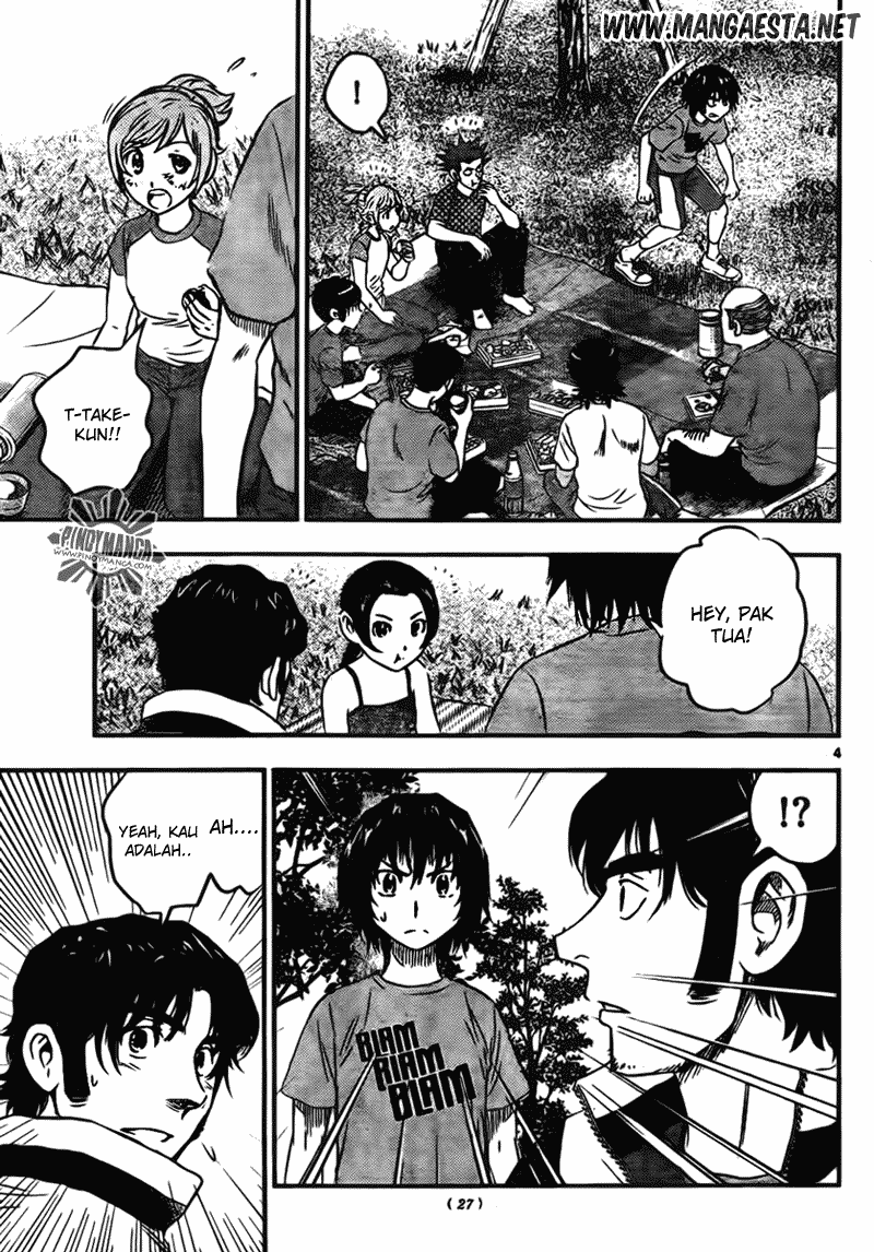 Chapter 38 - halaman 6