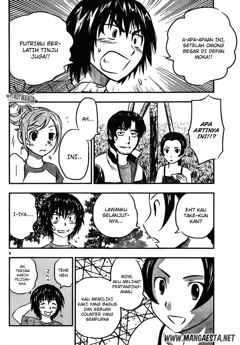 Chapter 38 - halaman 7