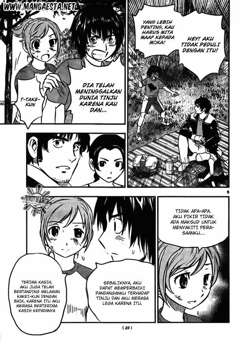 Chapter 38 - halaman 8