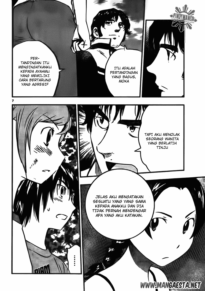 Chapter 38 - halaman 9