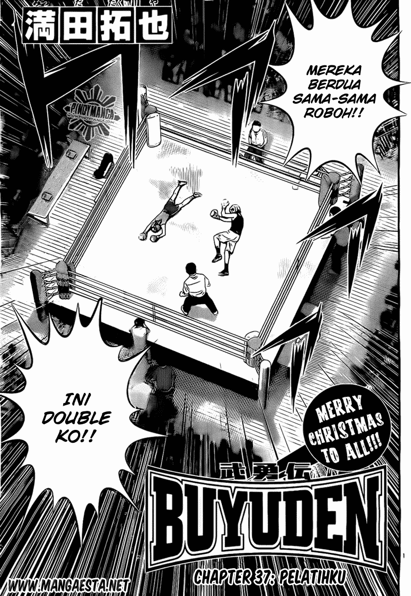 Chapter 37 - halaman 2