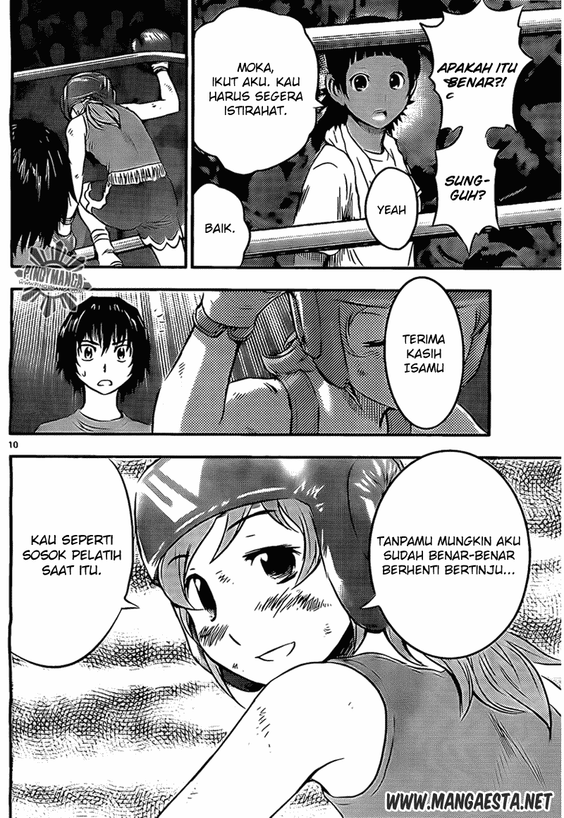 Chapter 37 - halaman 12