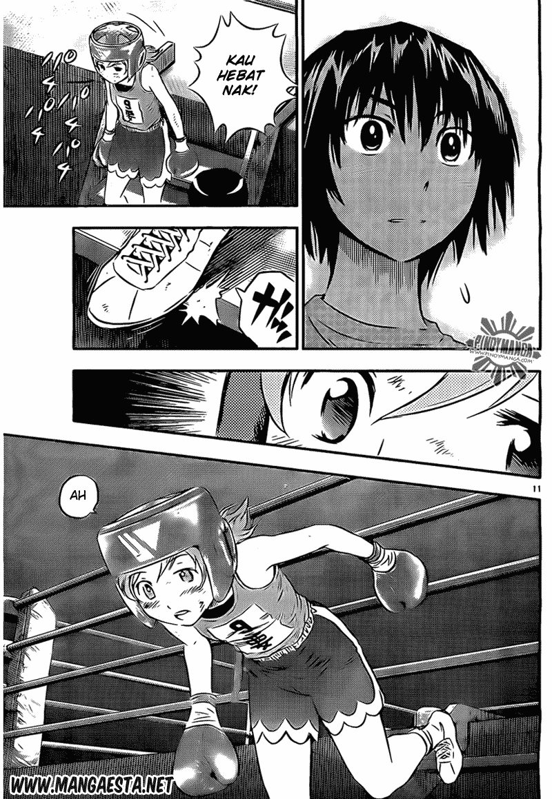 Chapter 37 - halaman 13