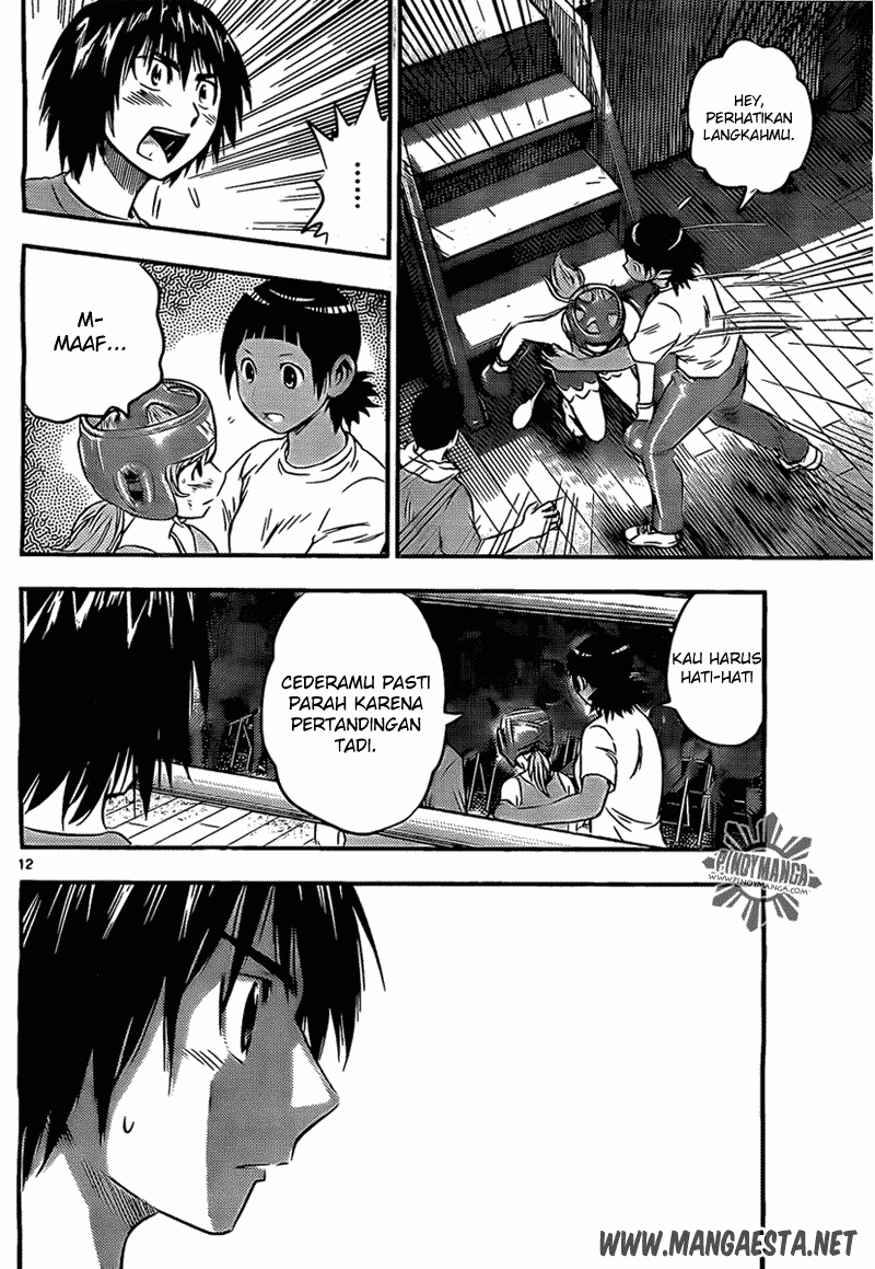 Chapter 37 - halaman 14