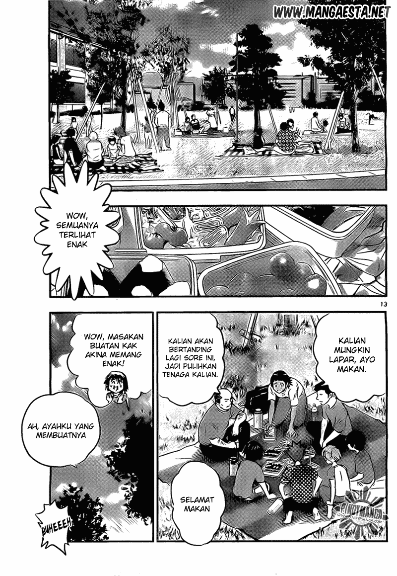 Chapter 37 - halaman 15
