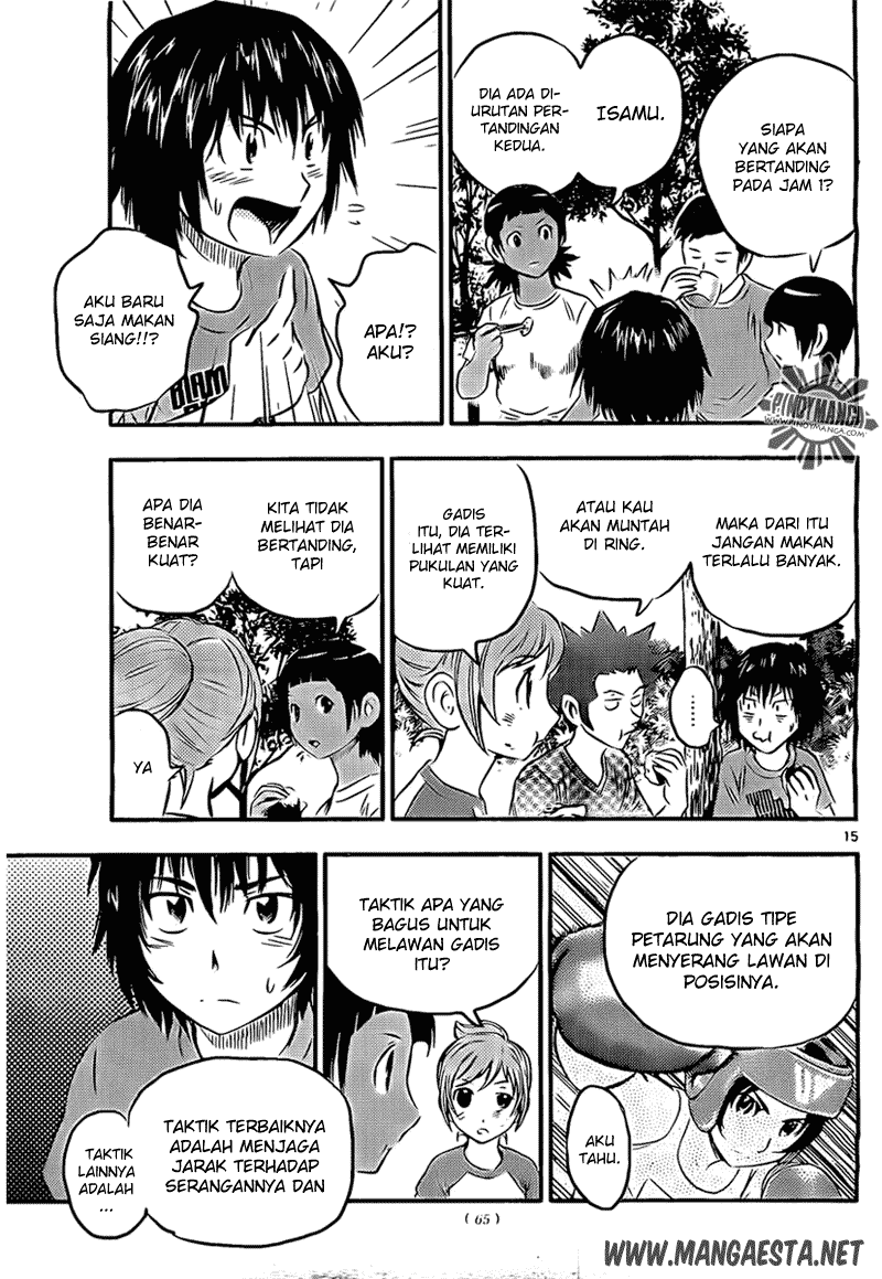 Chapter 37 - halaman 17