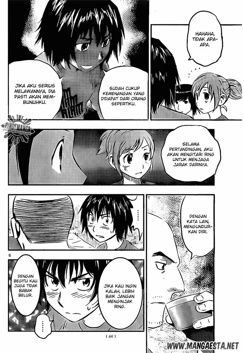 Chapter 37 - halaman 18