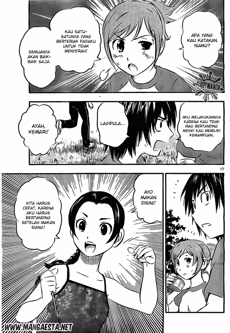 Chapter 37 - halaman 19