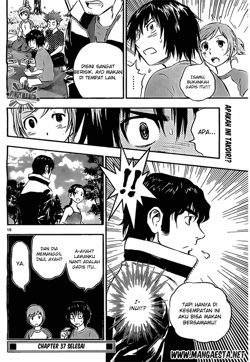 Chapter 37 - halaman 20