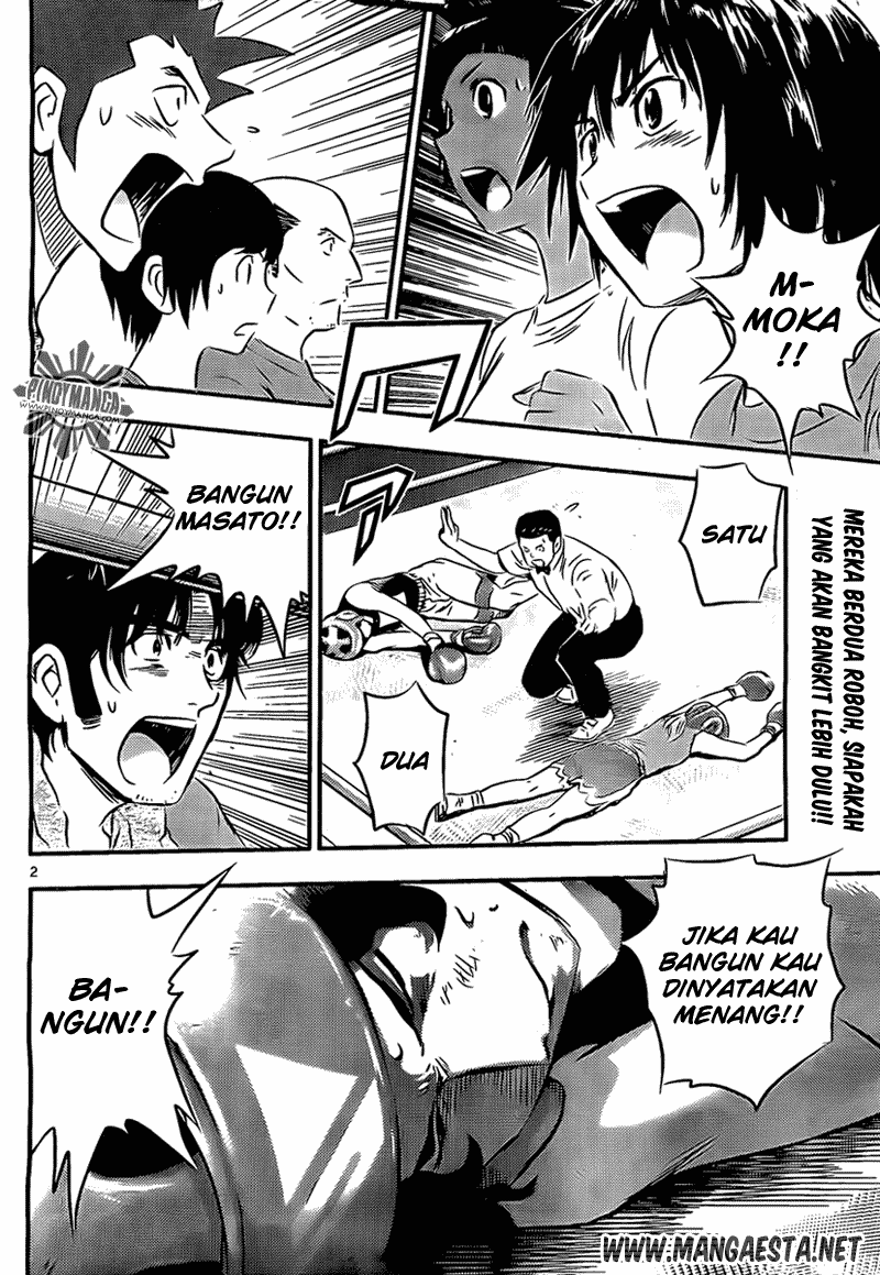 Chapter 37 - halaman 4
