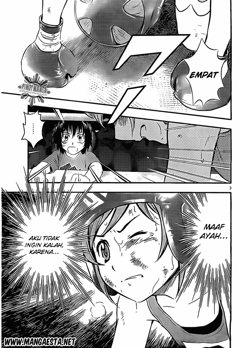Chapter 37 - halaman 5