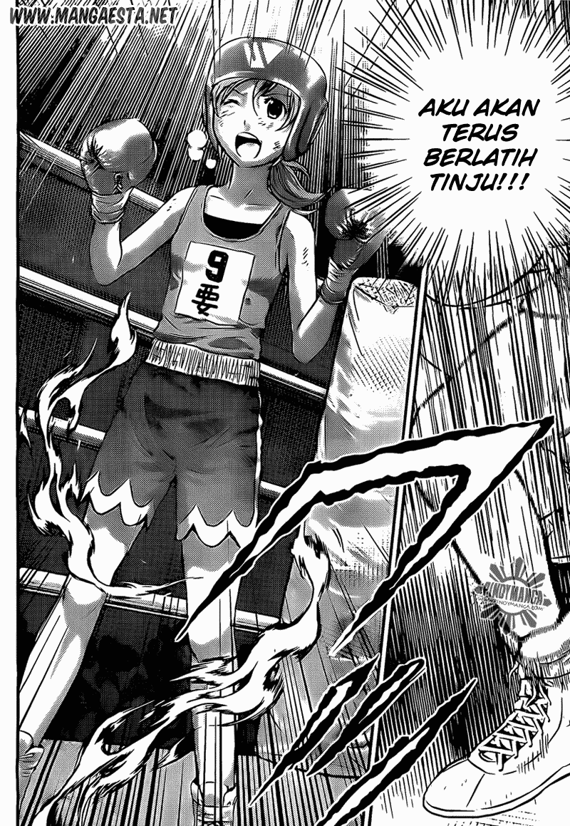 Chapter 37 - halaman 6