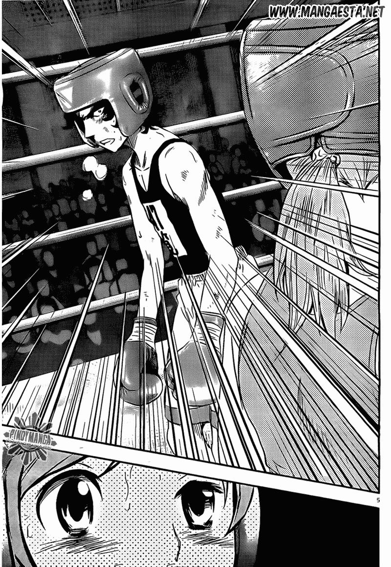 Chapter 37 - halaman 7