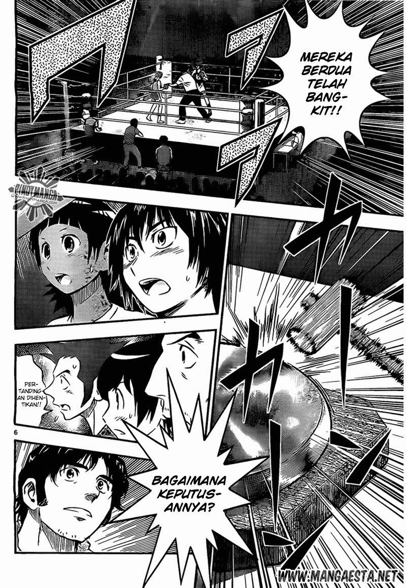 Chapter 37 - halaman 8