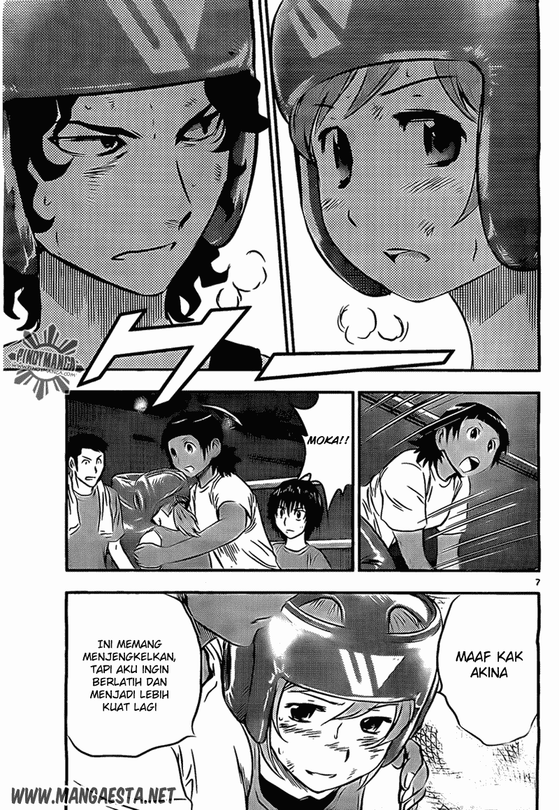 Chapter 37 - halaman 9