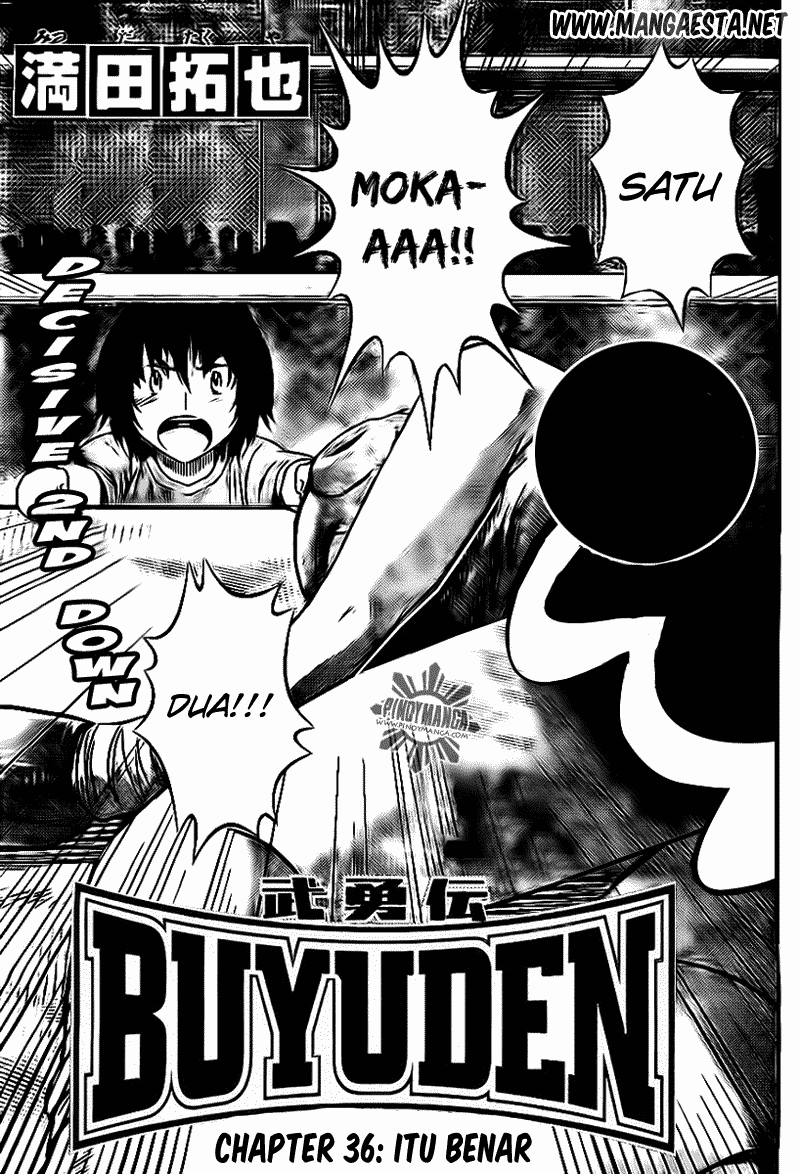 Chapter 36 - halaman 2