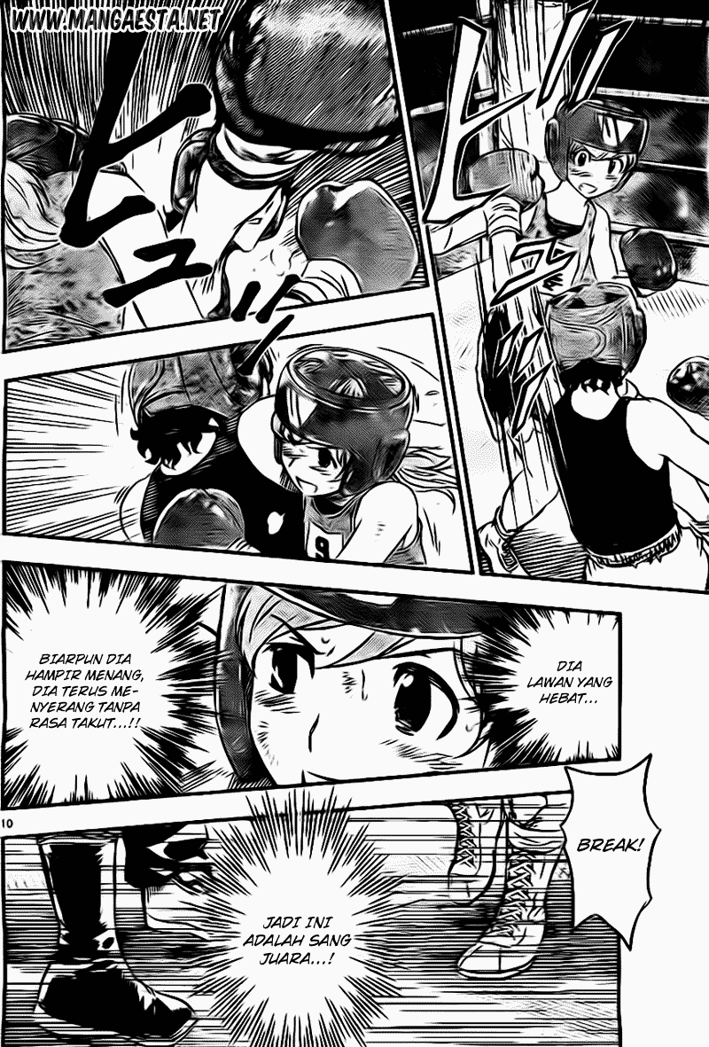 Chapter 36 - halaman 12