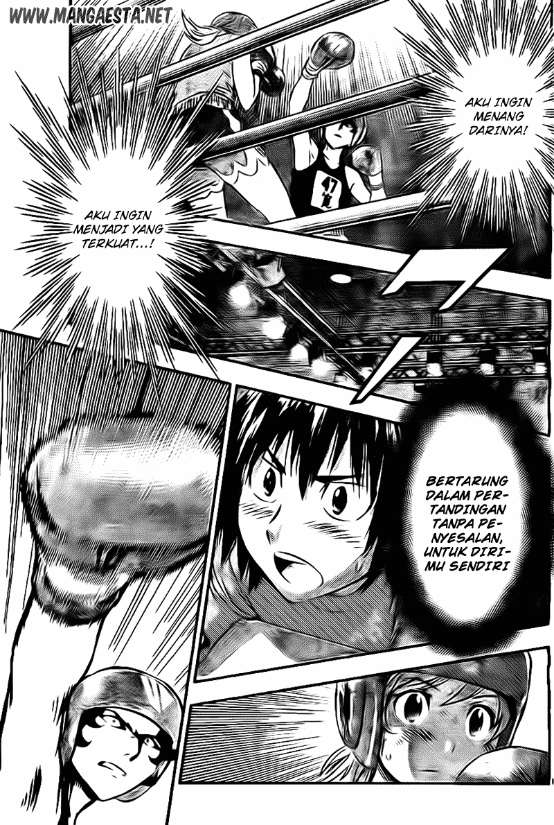 Chapter 36 - halaman 13