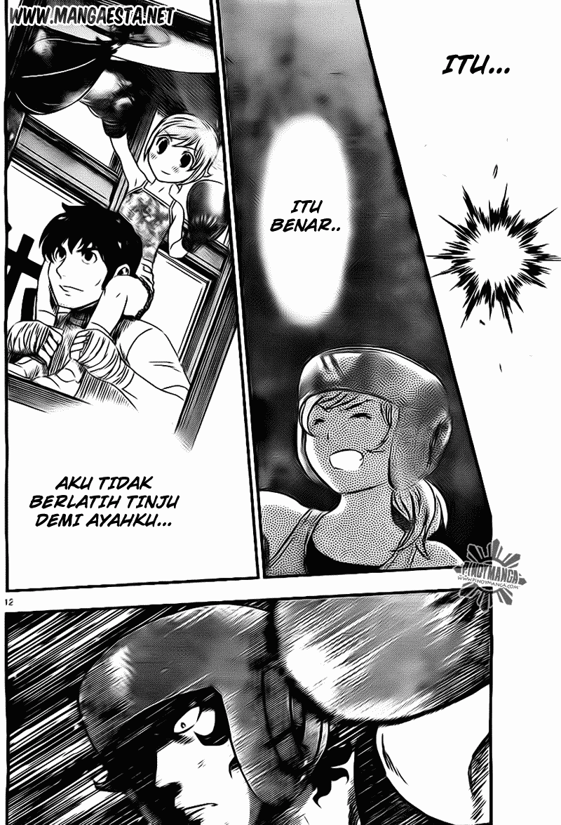 Chapter 36 - halaman 14