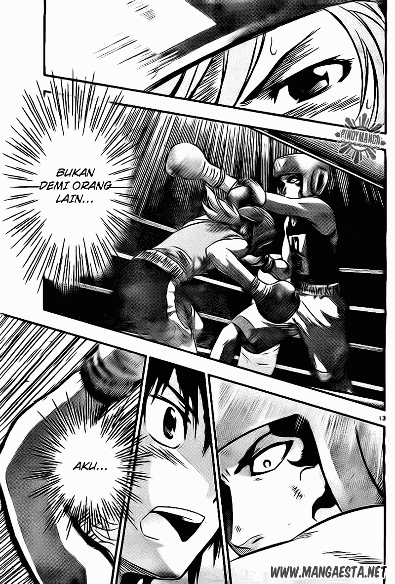 Chapter 36 - halaman 15