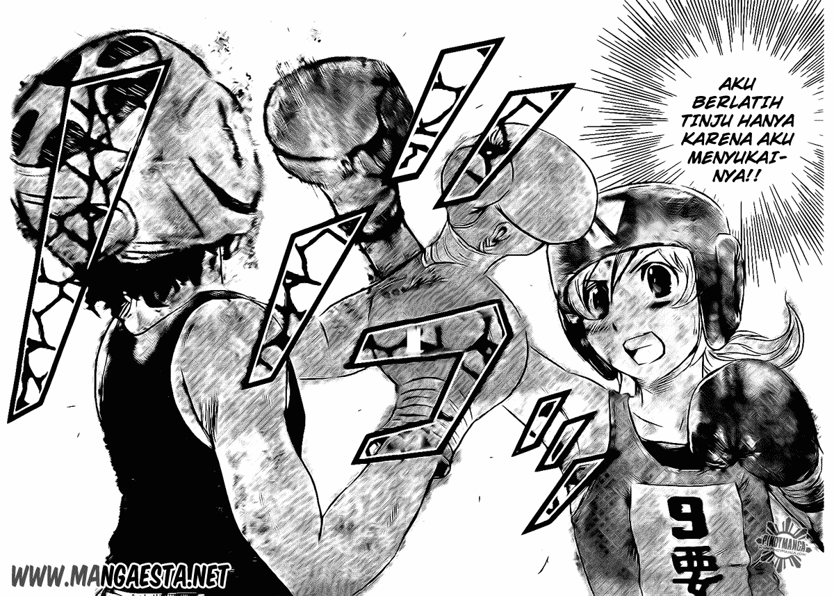 Chapter 36 - halaman 16