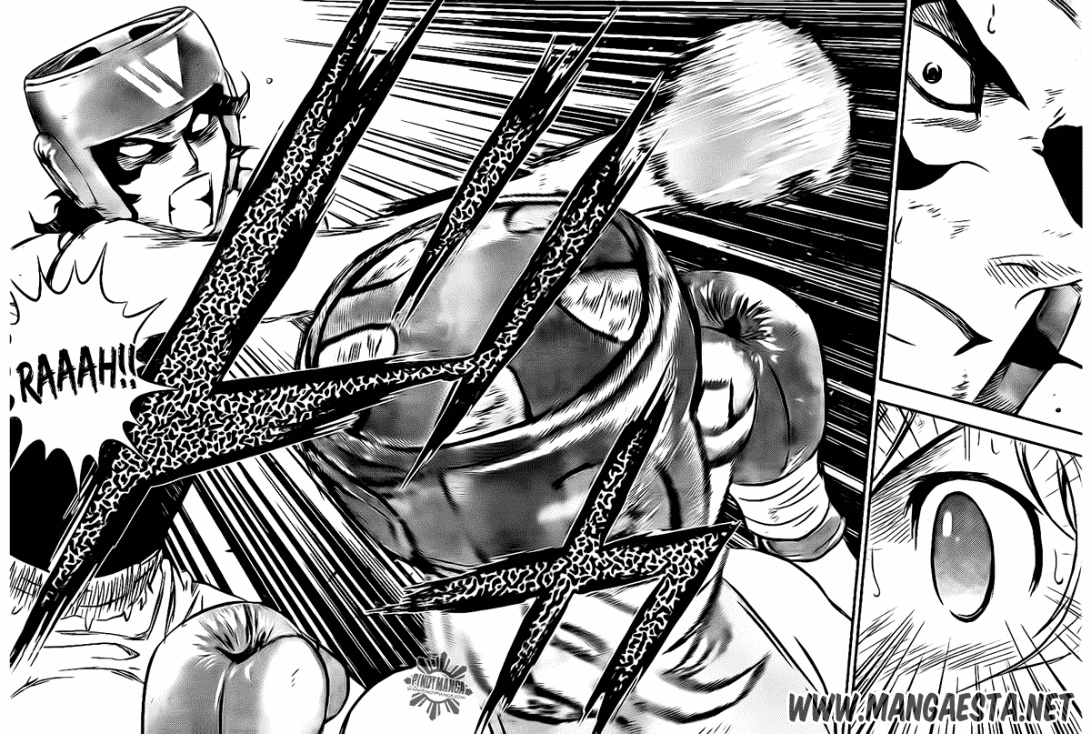 Chapter 36 - halaman 17