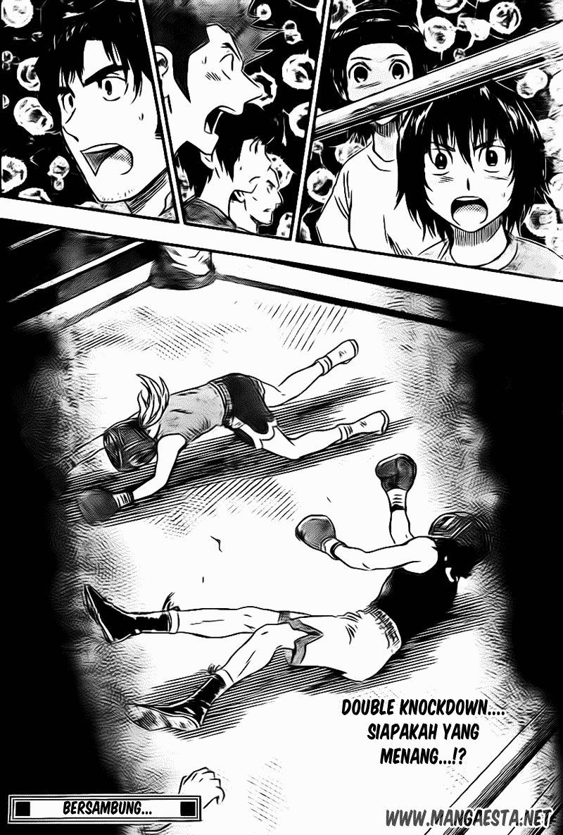 Chapter 36 - halaman 18