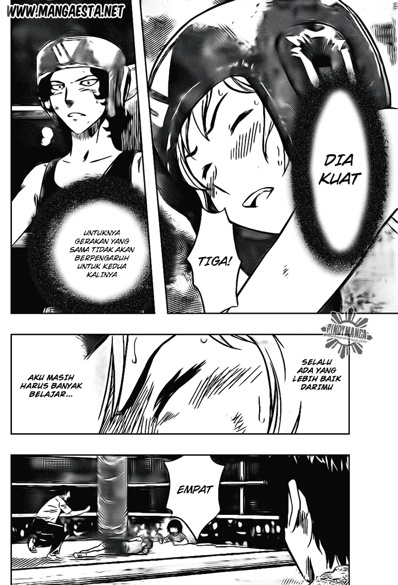 Chapter 36 - halaman 4