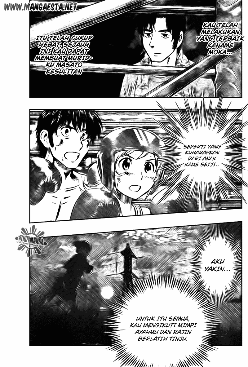 Chapter 36 - halaman 5