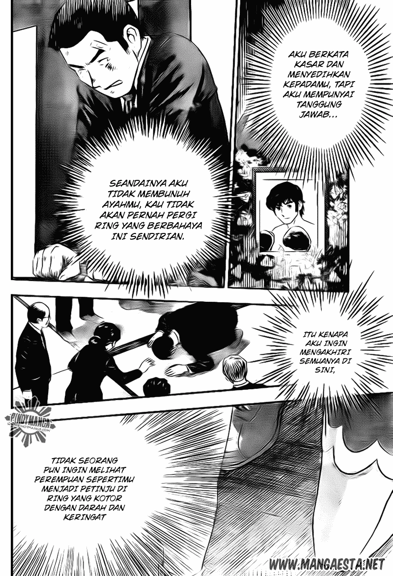 Chapter 36 - halaman 6