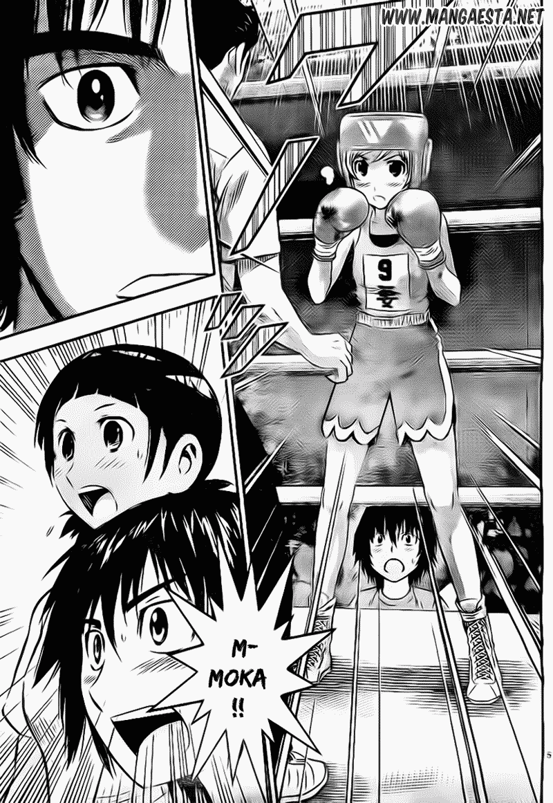 Chapter 36 - halaman 7