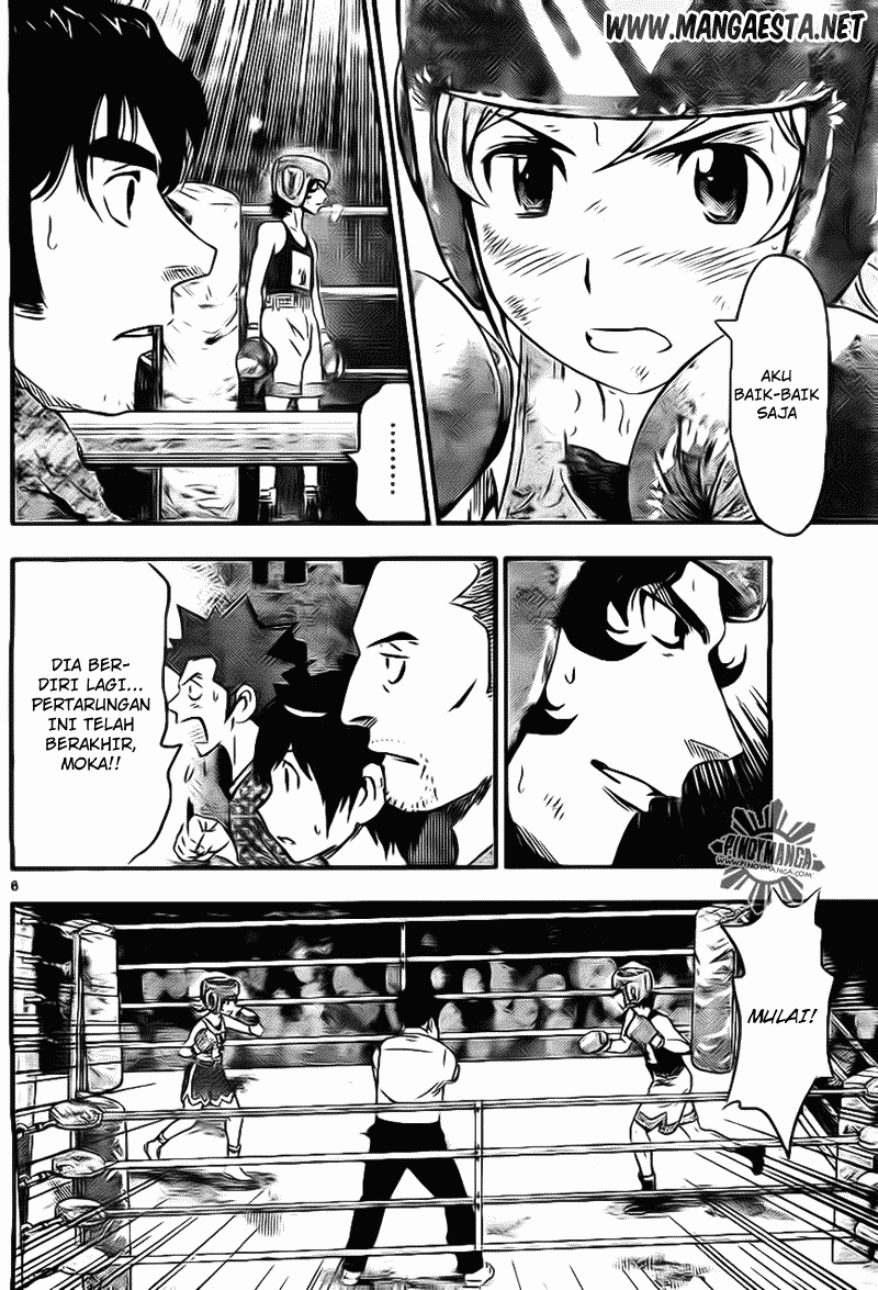 Chapter 36 - halaman 8