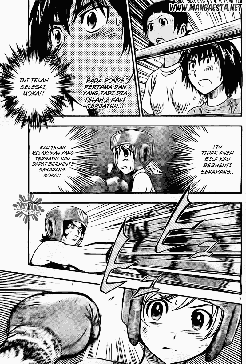 Chapter 36 - halaman 9