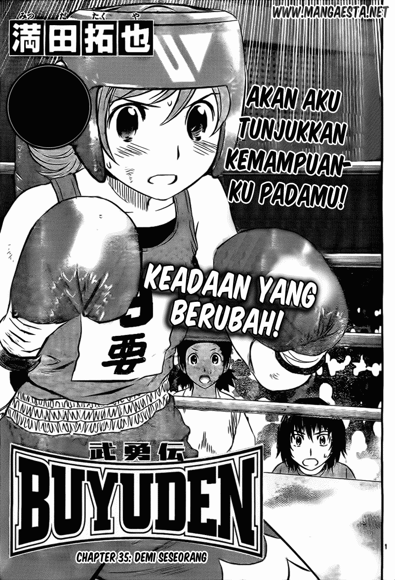 Chapter 35 - halaman 2