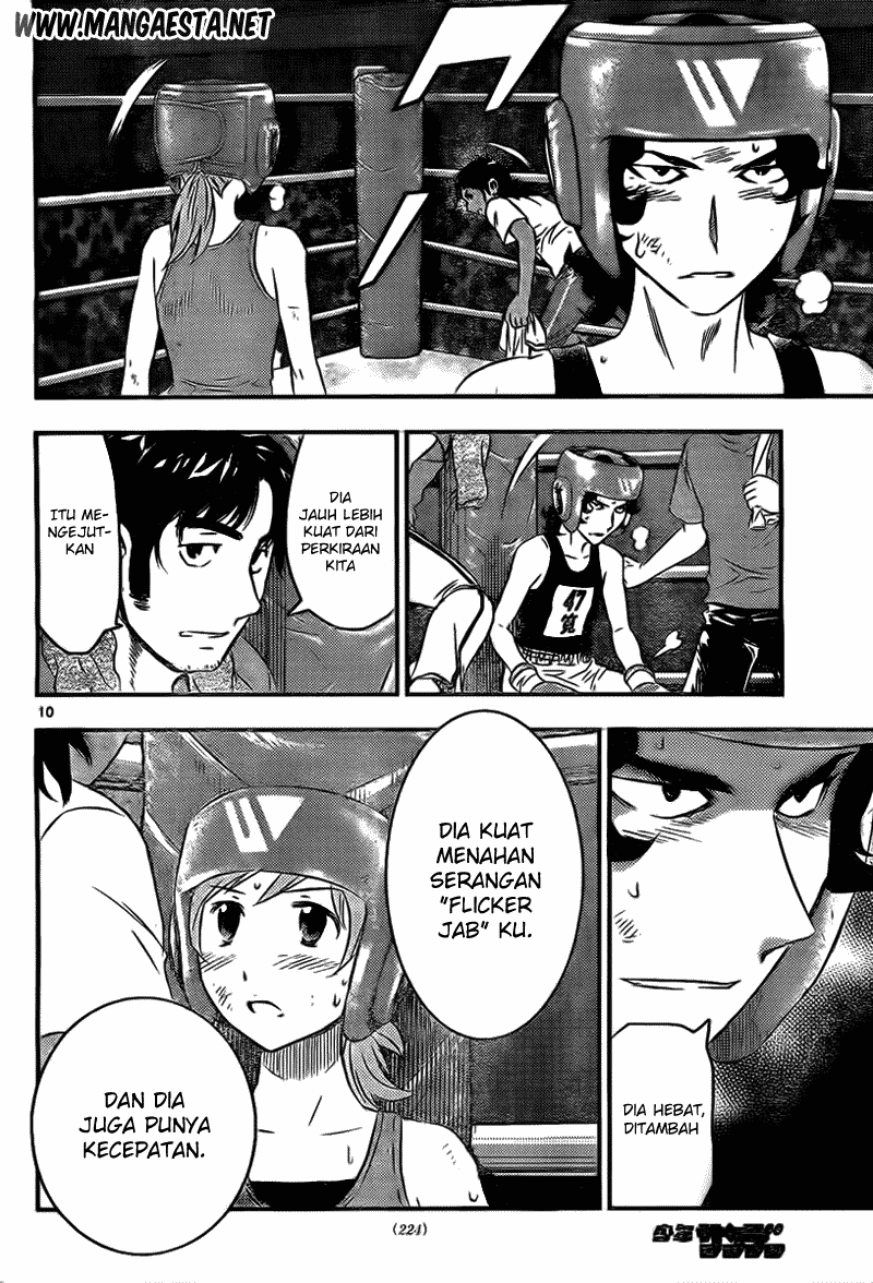 Chapter 35 - halaman 12
