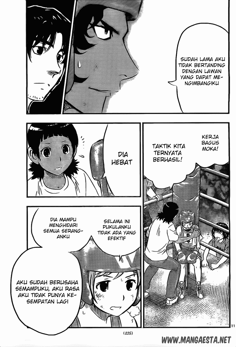 Chapter 35 - halaman 13