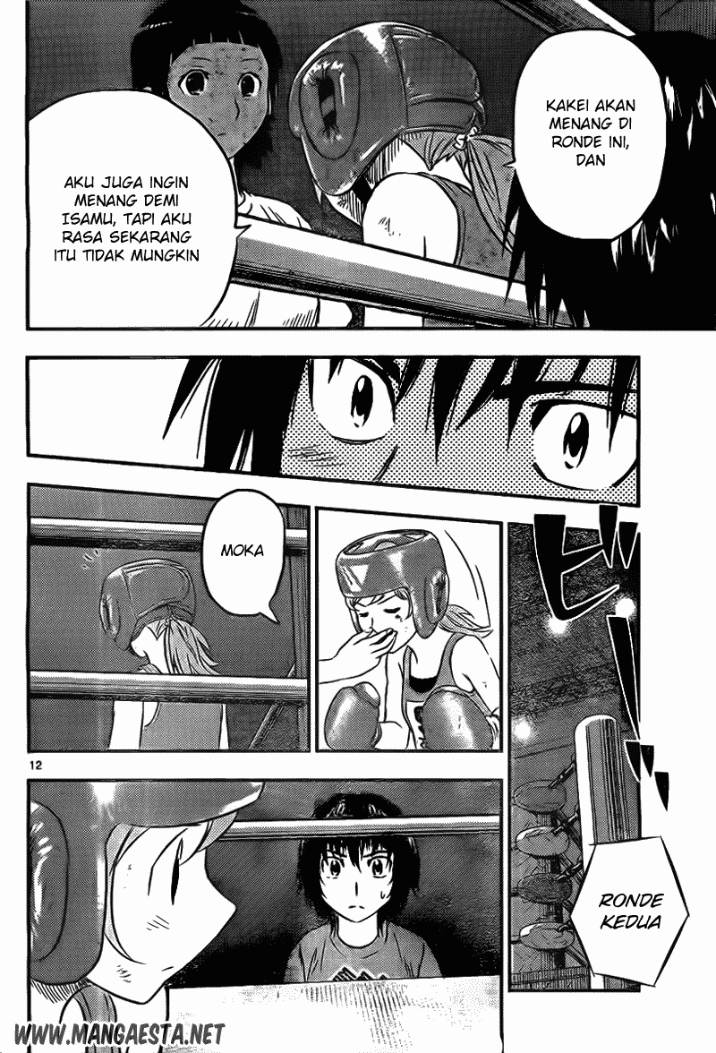 Chapter 35 - halaman 14