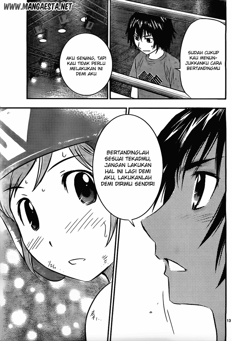 Chapter 35 - halaman 15