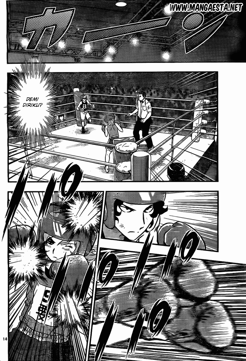 Chapter 35 - halaman 16
