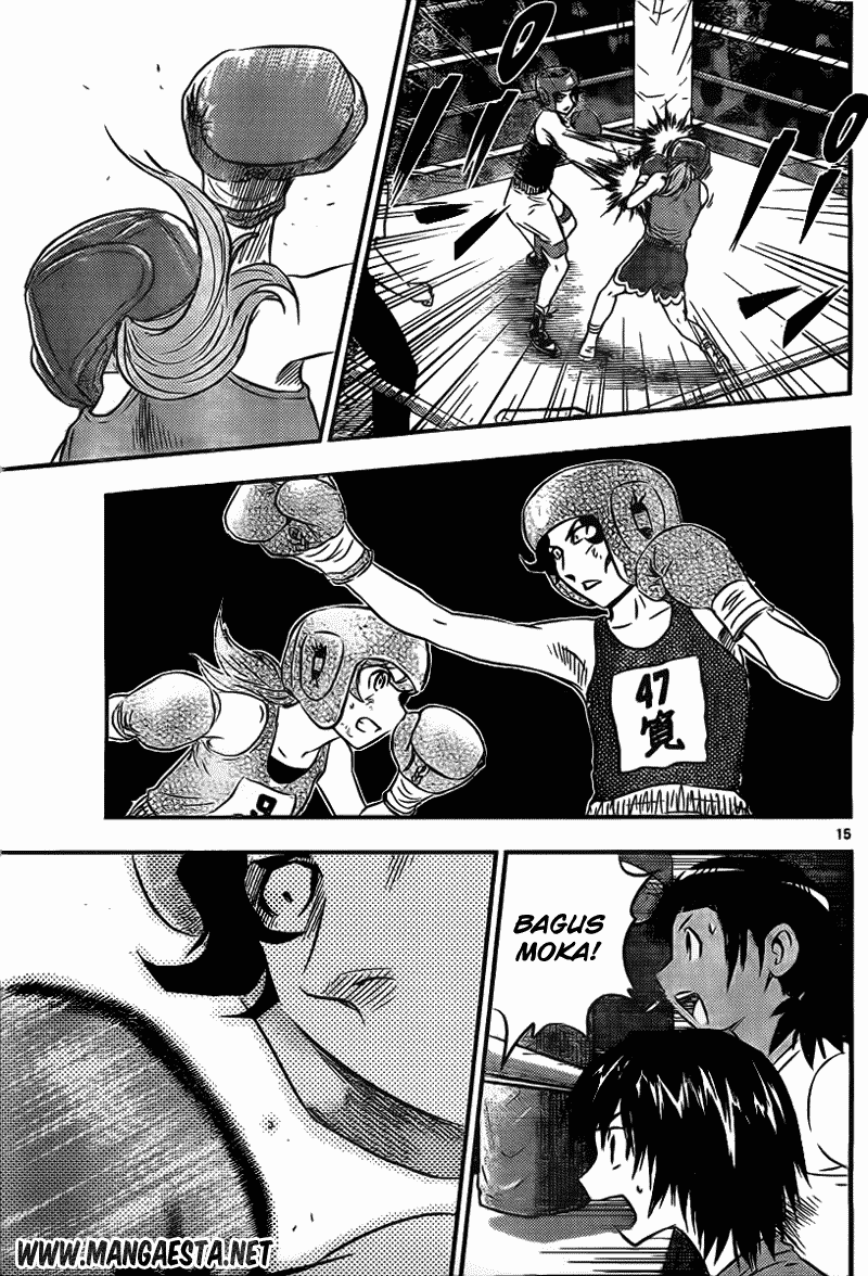 Chapter 35 - halaman 17