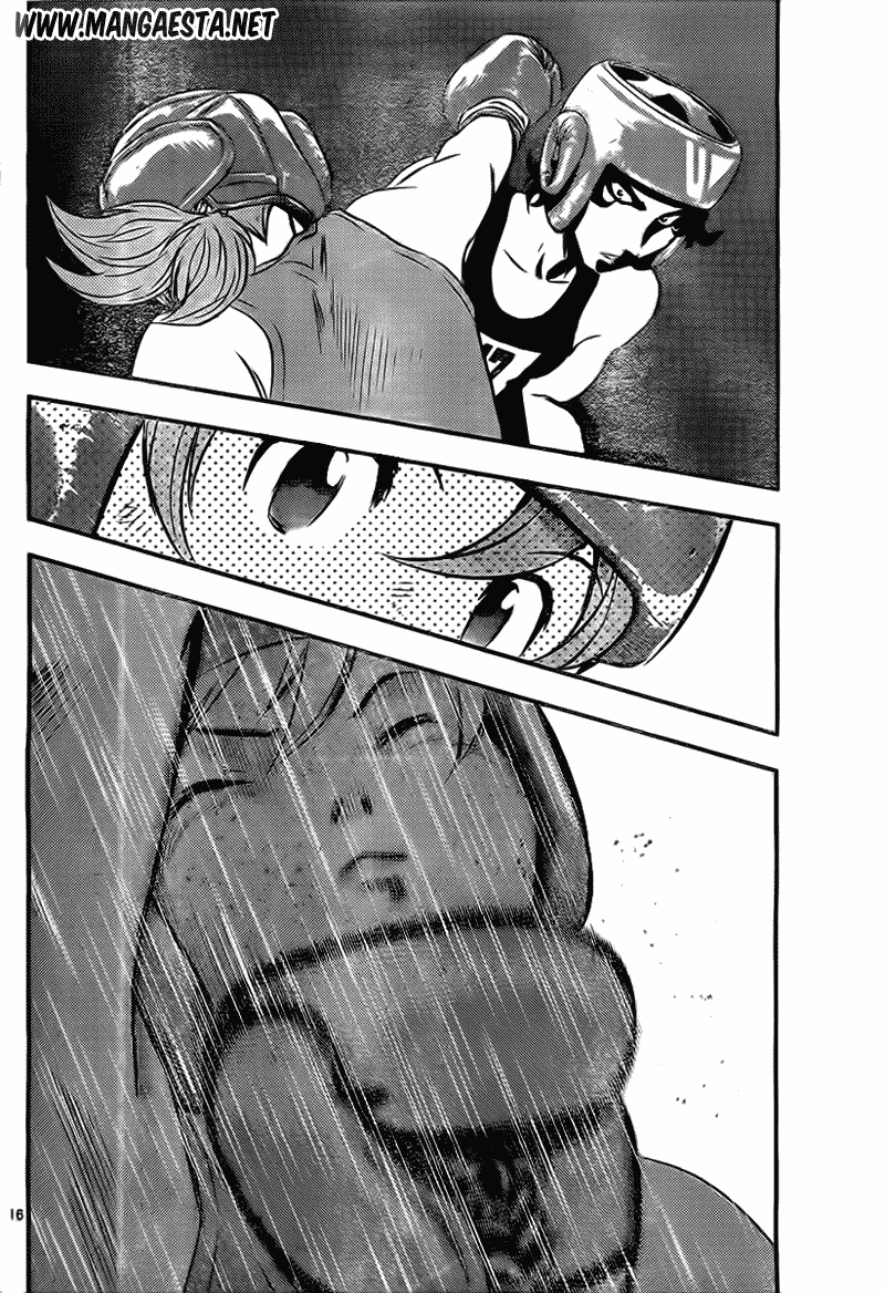 Chapter 35 - halaman 18