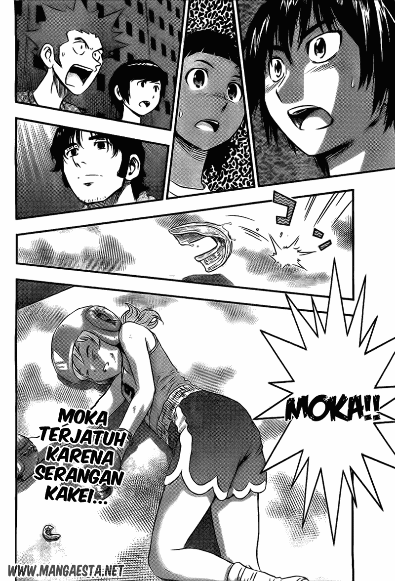 Chapter 35 - halaman 20