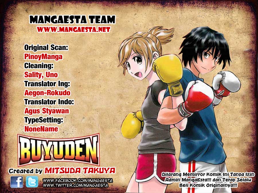 Chapter 35 - halaman 3