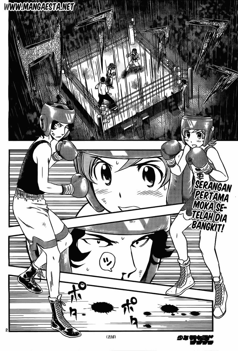 Chapter 35 - halaman 4