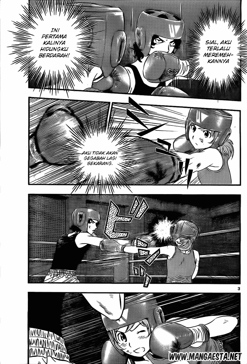 Chapter 35 - halaman 5