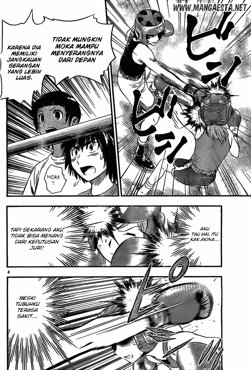 Chapter 35 - halaman 6